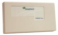 Inovonics Repeater Wireless for Call buttons